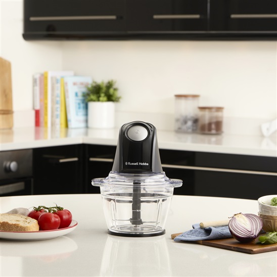 Russell Hobbs 27131-56